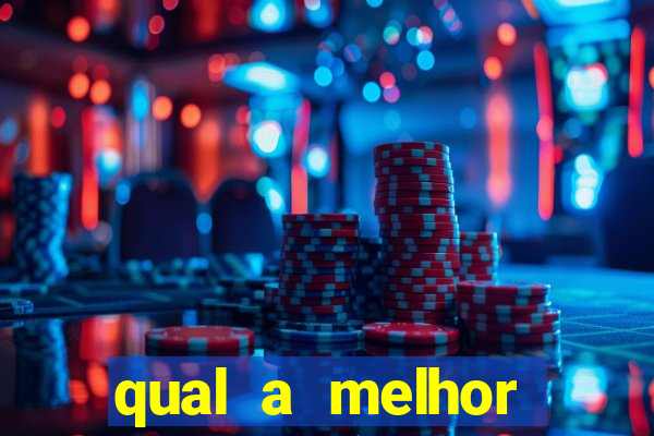 qual a melhor plataforma para jogar fortune rabbit